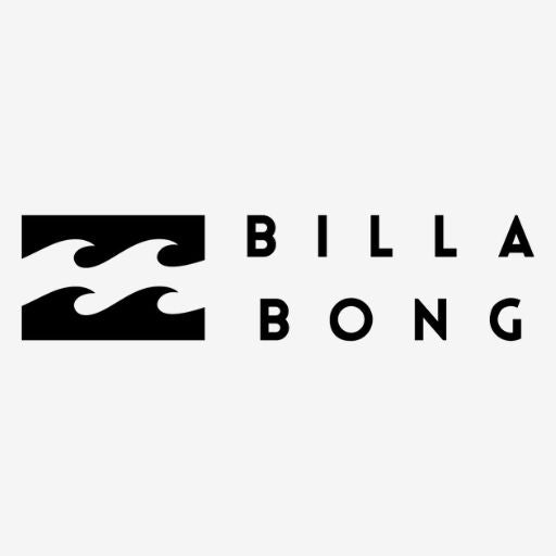 billabong brand logo