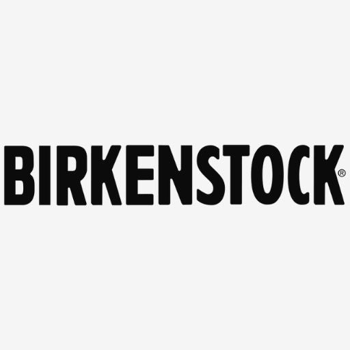 birkenstock brand logo