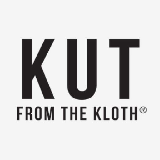 kut from the kloth brand logo