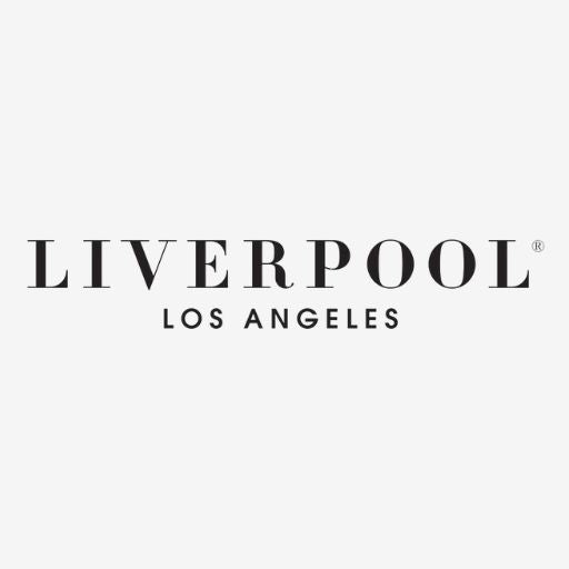 liverpool brand logo