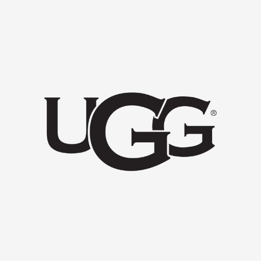 ugg brand logo