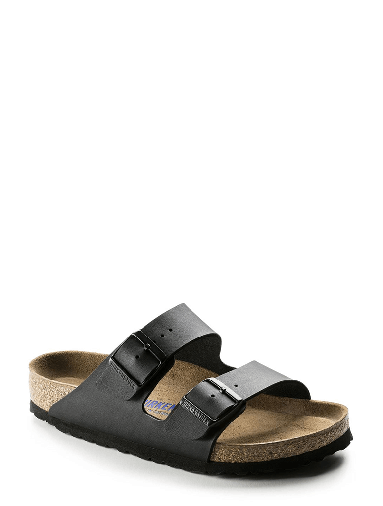 0551253-BIRKENSTOCK-1