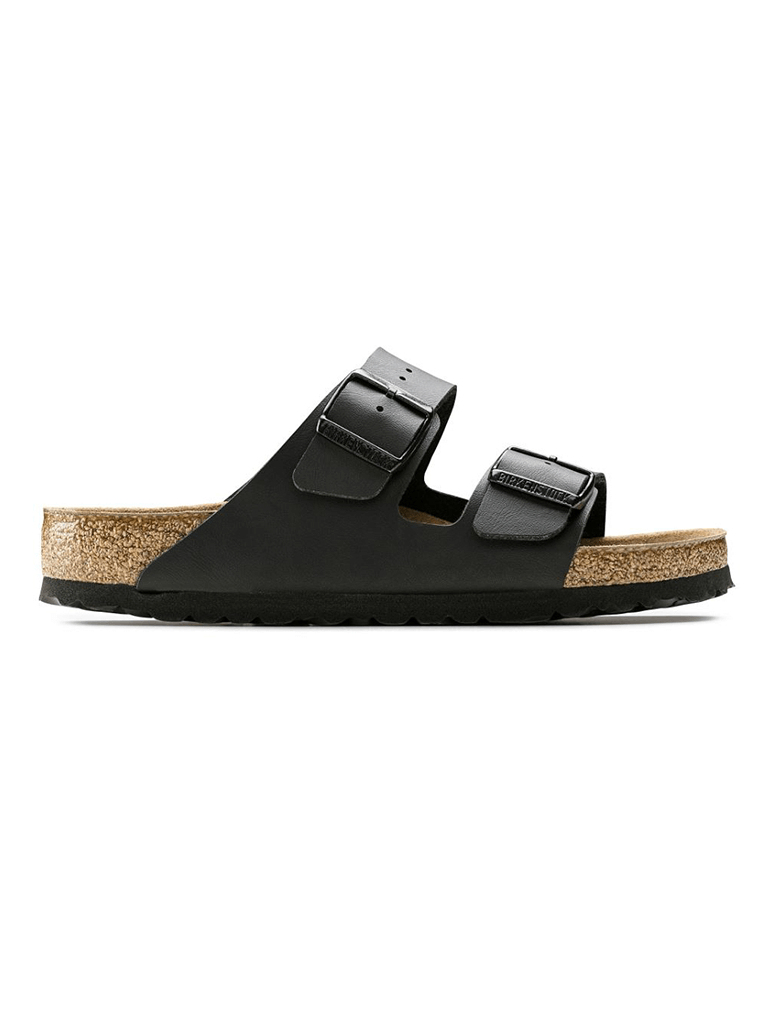 0551253-BIRKENSTOCK-2