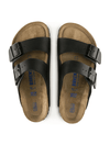 0551253-BIRKENSTOCK-4