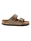 0552813_BIRKENSTOCK-2