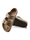 0552813_BIRKENSTOCK-3