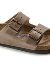 0552813_BIRKENSTOCK-5