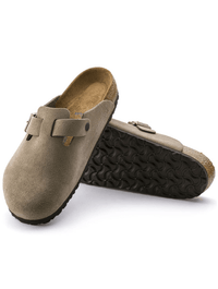 0560773_BIRKENSTOCK-3