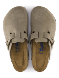 0560773_BIRKENSTOCK-4