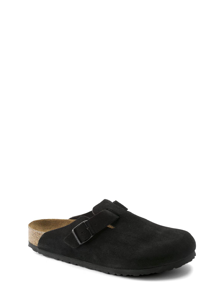 0660473_BIRKENSTON-1