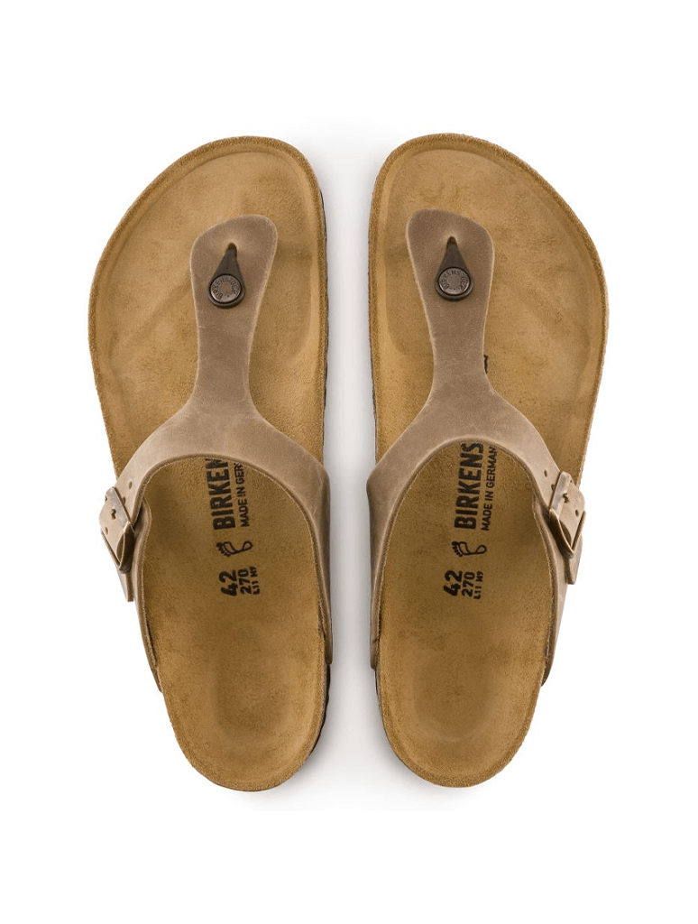 0943811_BIRKENSTOCK-4