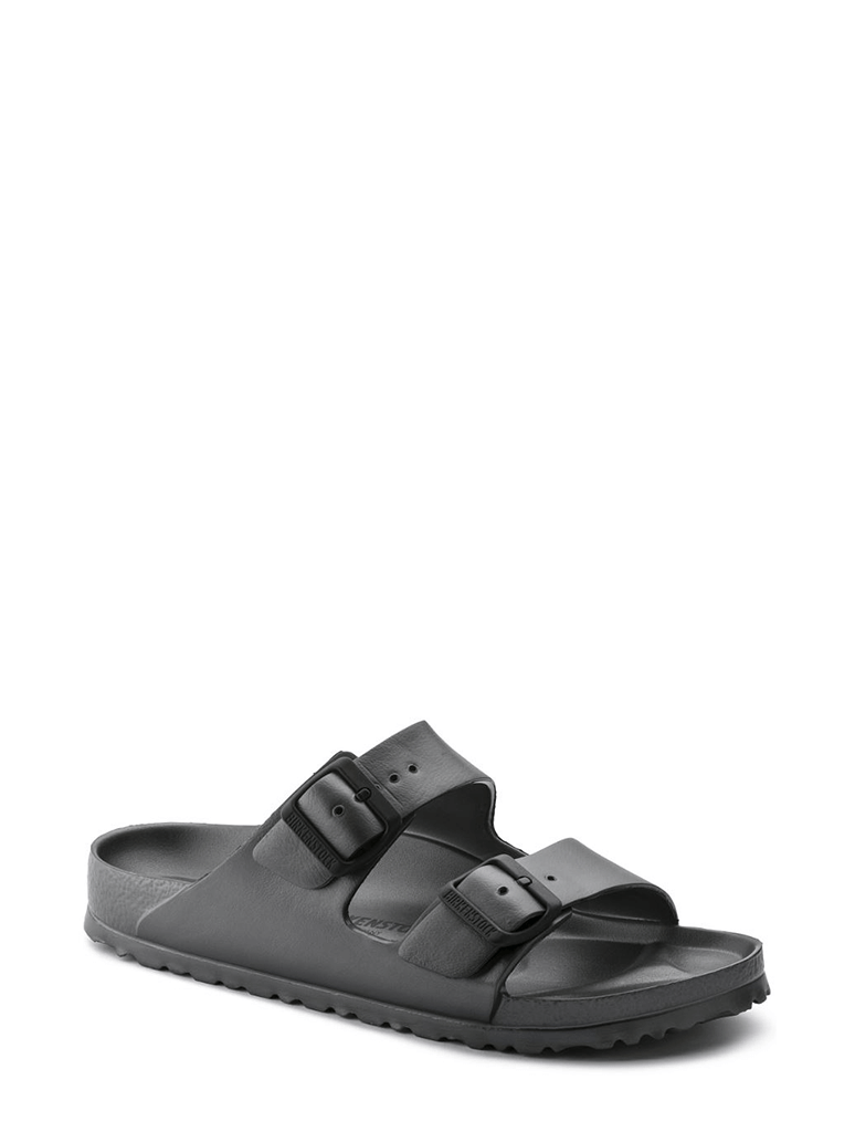 1001498_BIRKENSTOCK-1