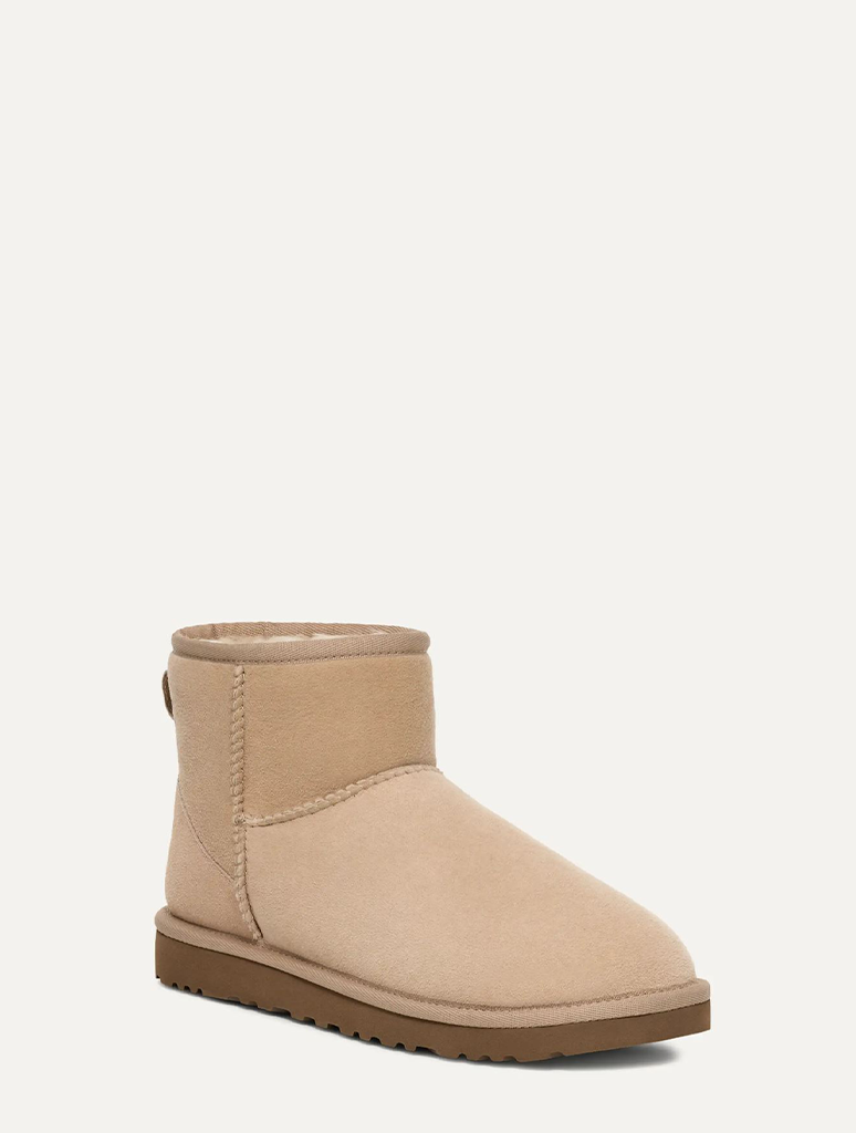 UGG Classic Mini II Boot