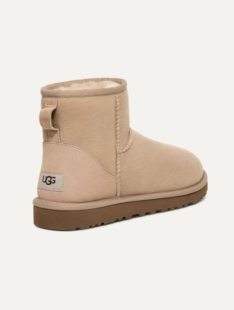 UGG Classic Mini II Boot