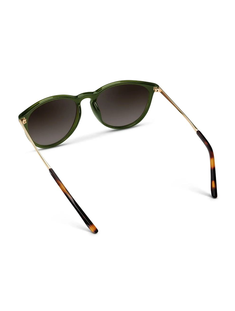 1019-GRNBRW_WMPEYEWEAR-2