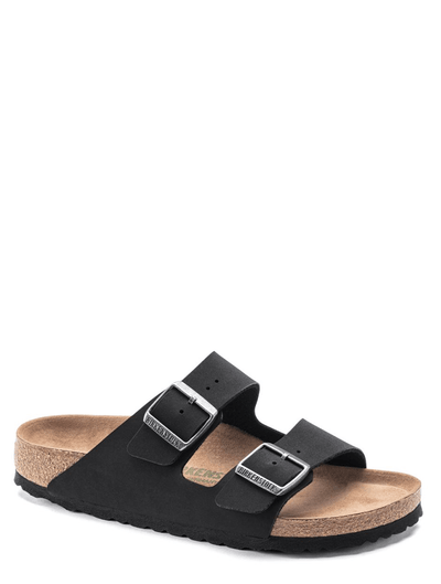 1019057BLACK_BIRKENSTOCK-1