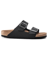 1019057BLACK_BIRKENSTOCK-2