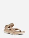 Teva Hurricane XLT2 Sandal in Sesame