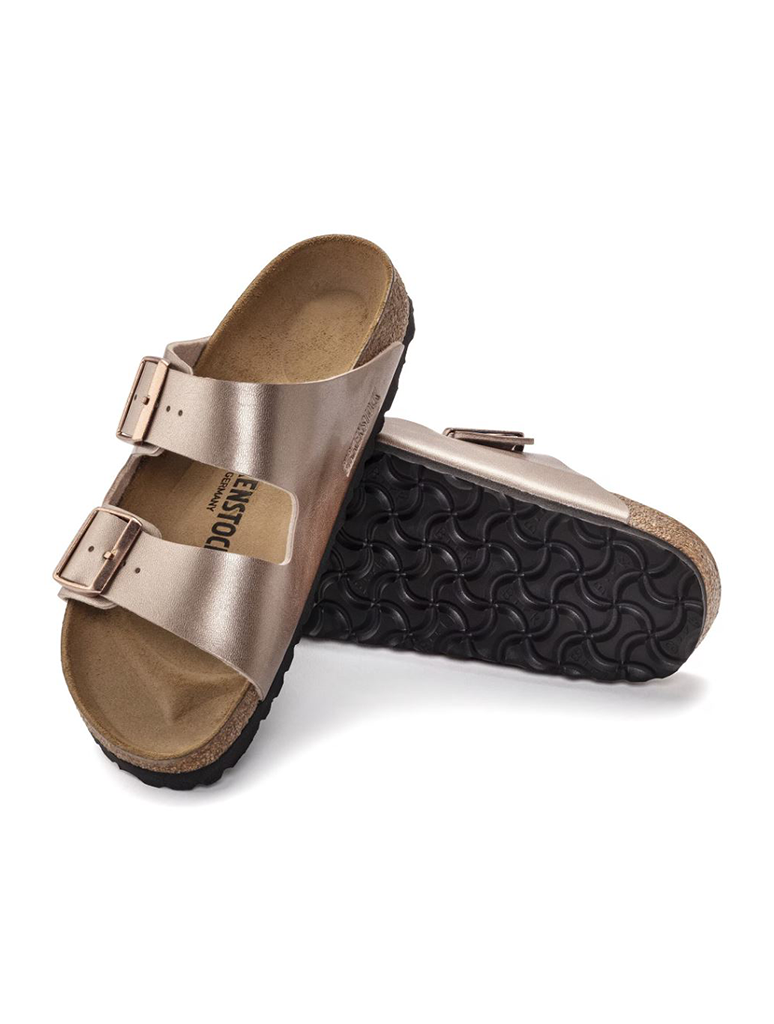 Birkenstock Arizona Birko-Flor Sandal