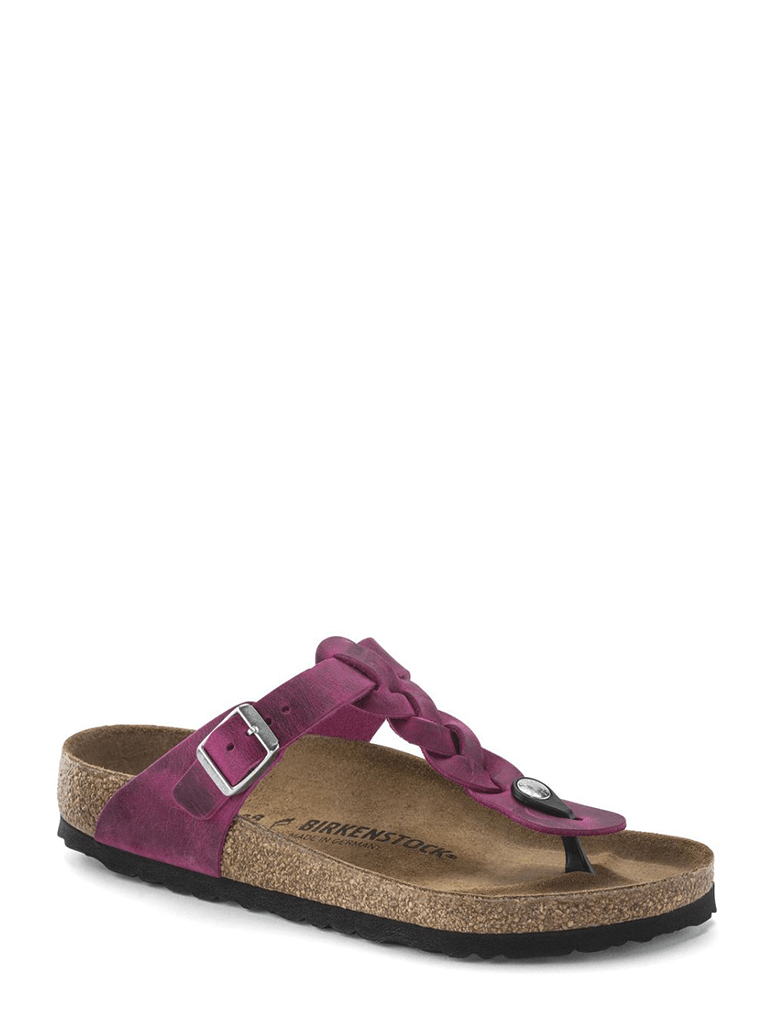 1023991_BIRKENSTOCK-1