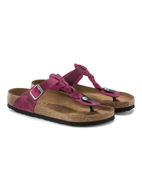 1023991_BIRKENSTOCK-3