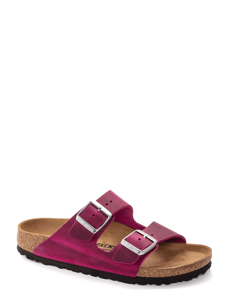 1024133_BIRKENSTOCK-1