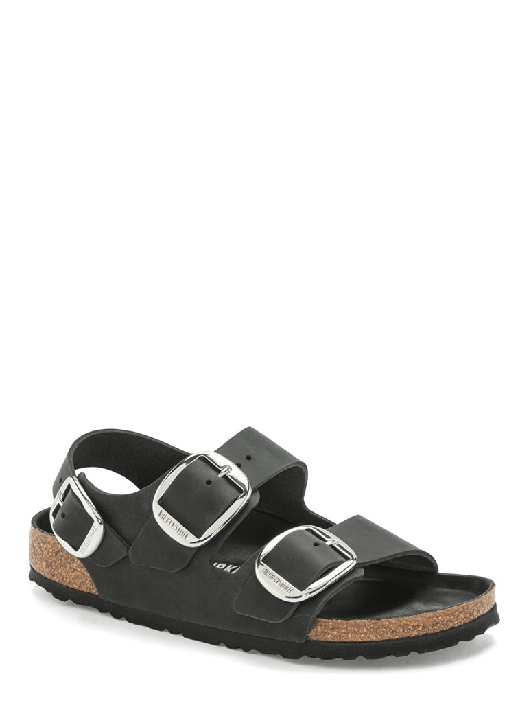    1024953_BIRKENSTOCK-1