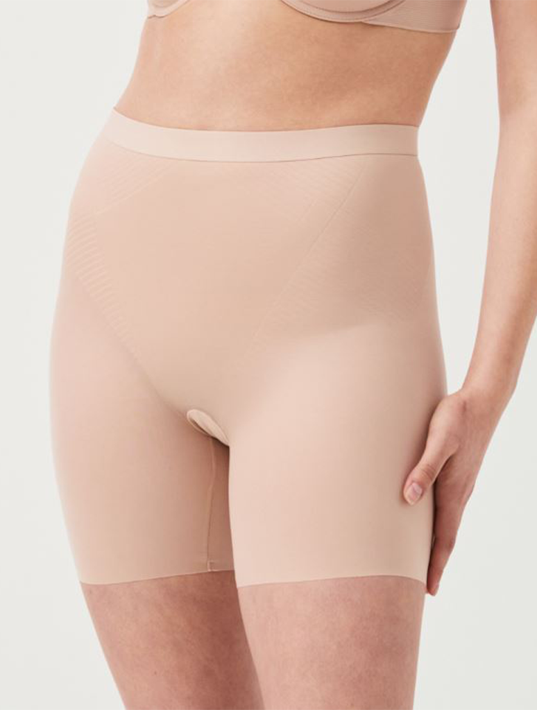 10252R-CMPBG_SPANX-1