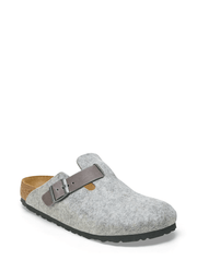 1026163_BIRKENSTOCK-1
