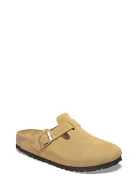 1026164_BIRKENSTOCK-1