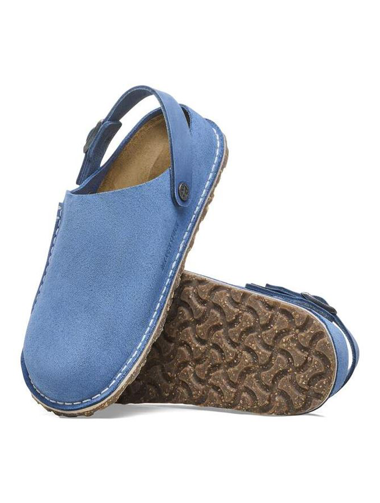 1026362_BIRKENSTOCK-4