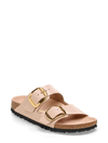 1026553_BIRKENSTOCK-1