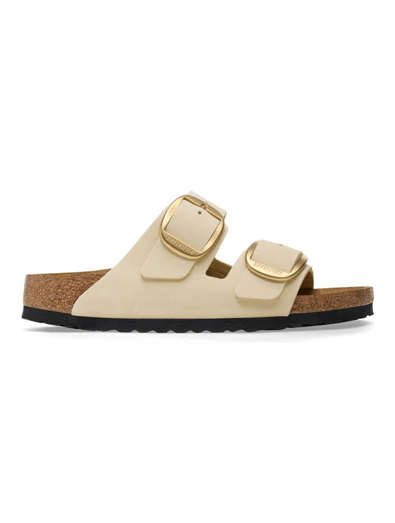 1026585_BIRKENSTOCK-2