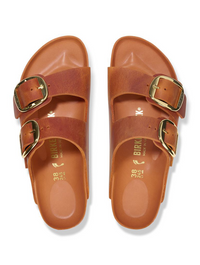 Birkenstock Arizona Big Buckle Sandal