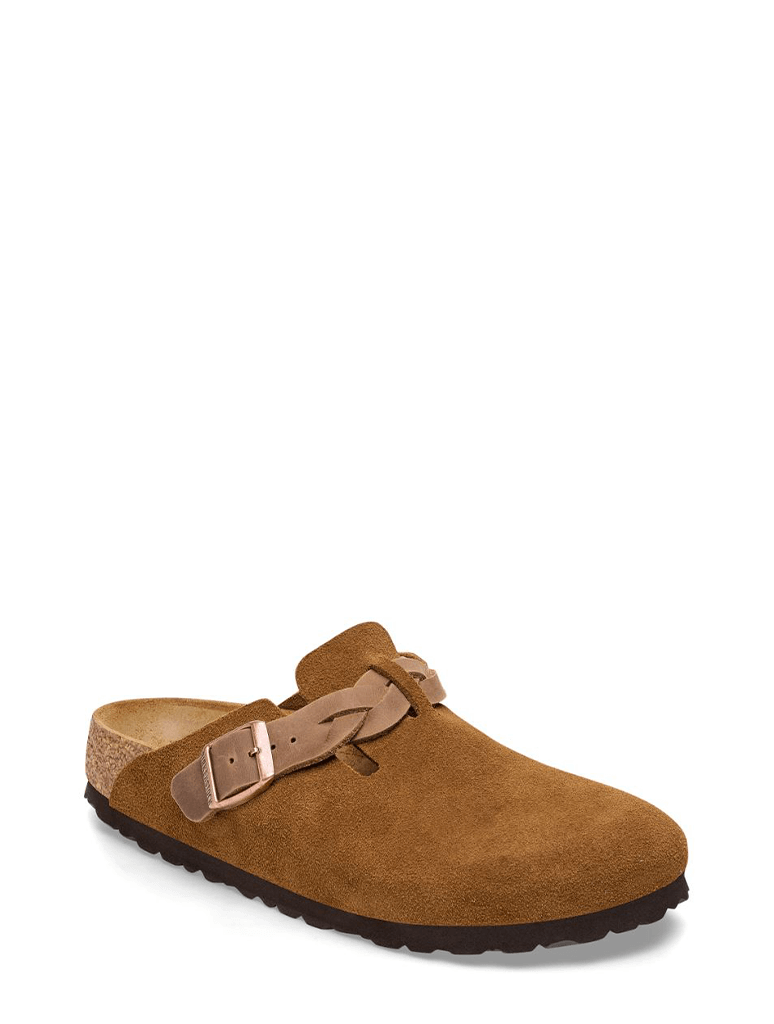 1026713_BIRKENSTOCK-1