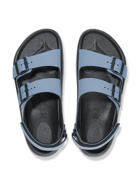 1027140_BIRKENSTOCK-3