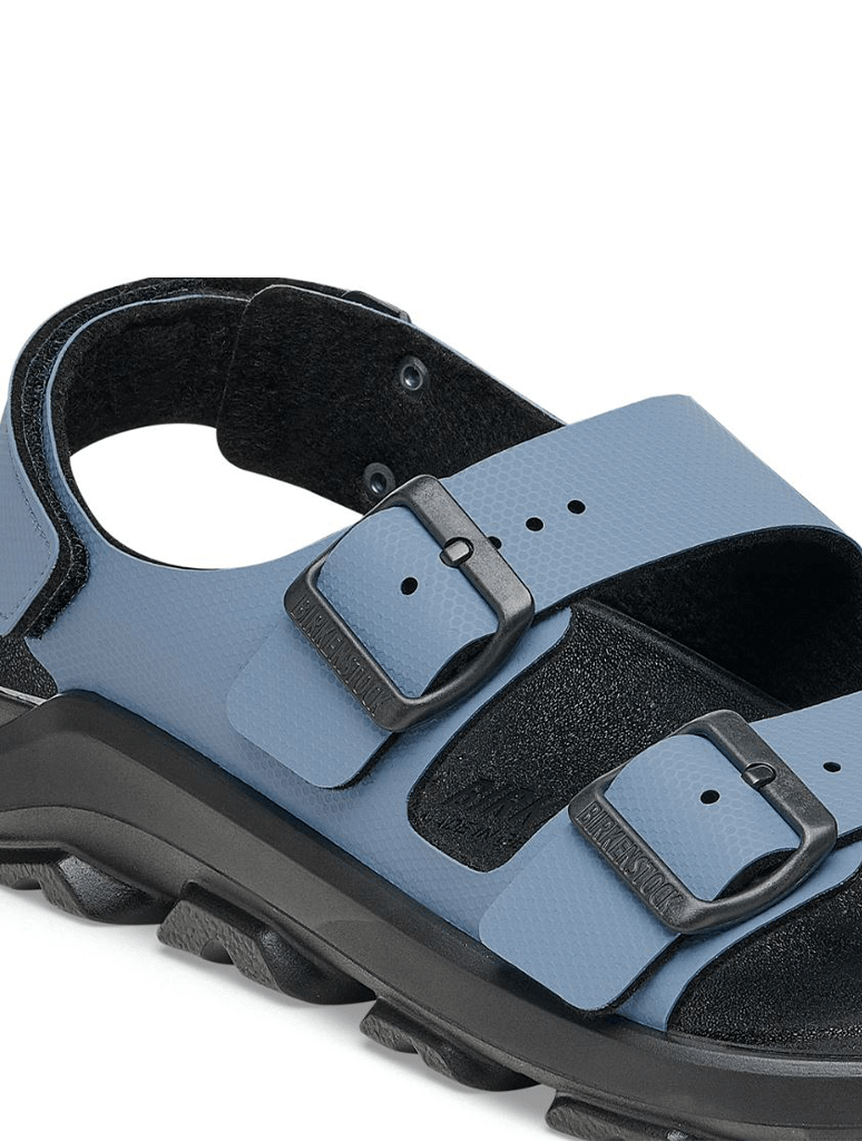 1027140_BIRKENSTOCK-4