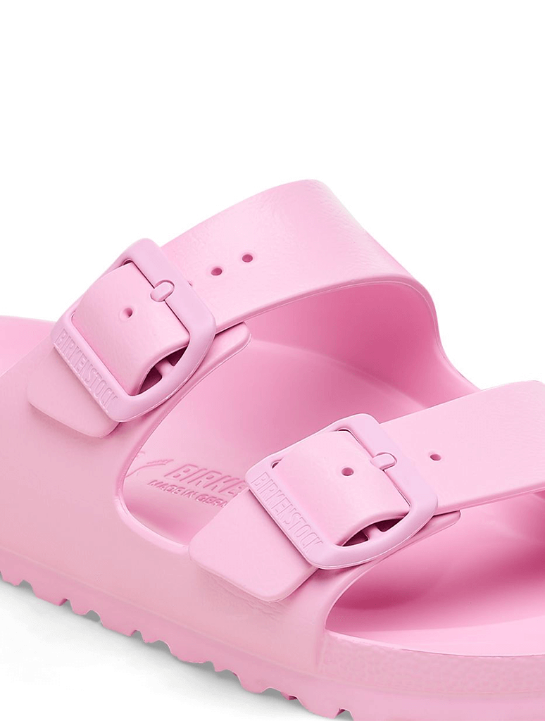 1027355_BIRKENSTOCK-5