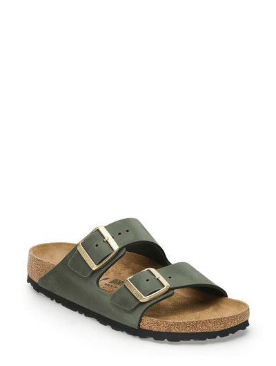 1028030_BIRKENSTOCK-1