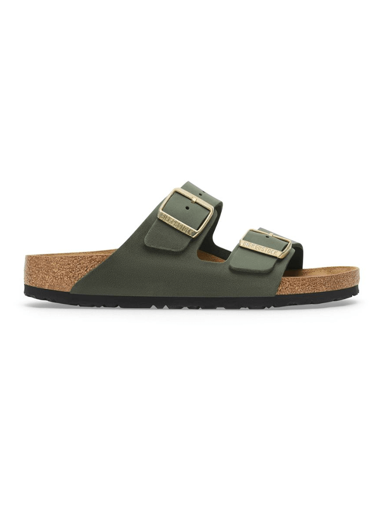 1028030_BIRKENSTOCK-2