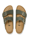 1028030_BIRKENSTOCK-4