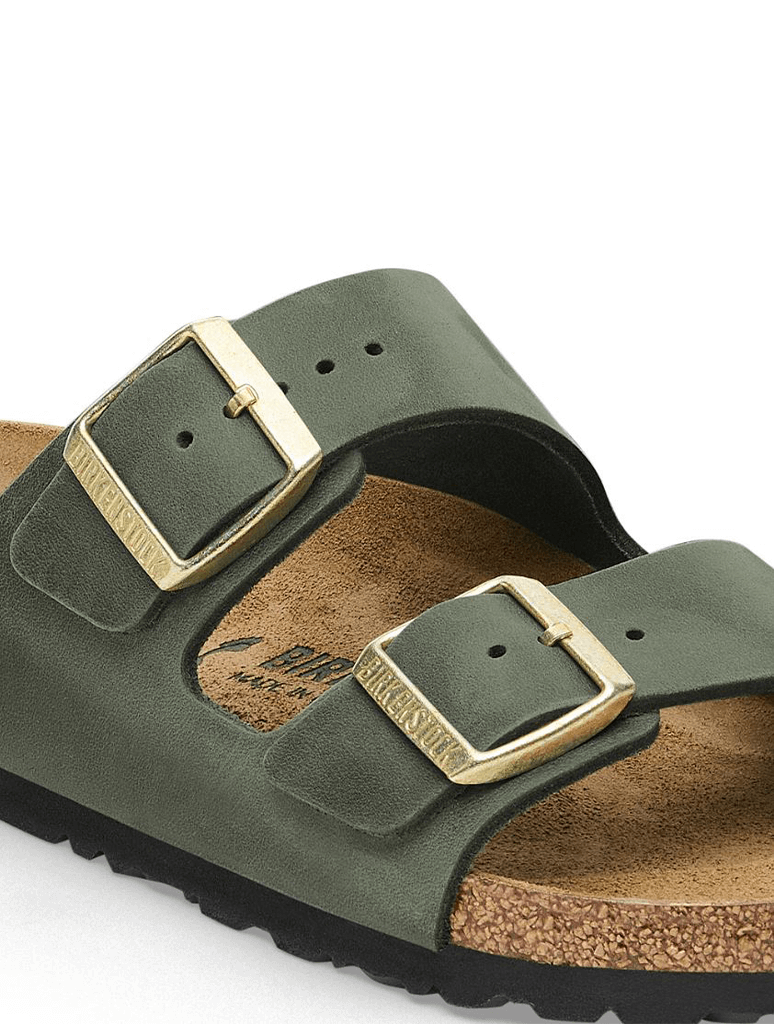 1028030_BIRKENSTOCK-5