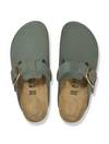 1028033_BIRKENSTOCK-3