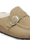 1028633_BIRKENSTOCK-4