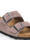 1028742_BIRKENSTOCK-5