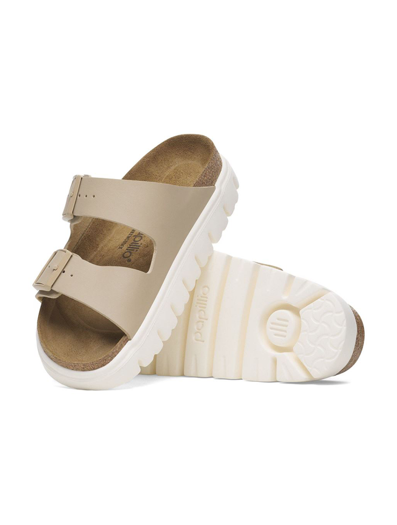 1029094_BIRKENSTOCK-3