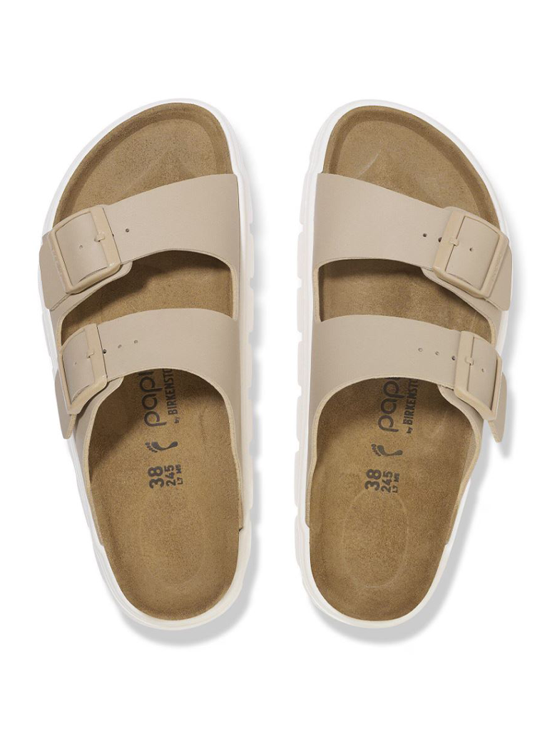 1029094_BIRKENSTOCK-4