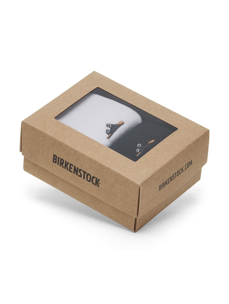 1029849_BIRK-1