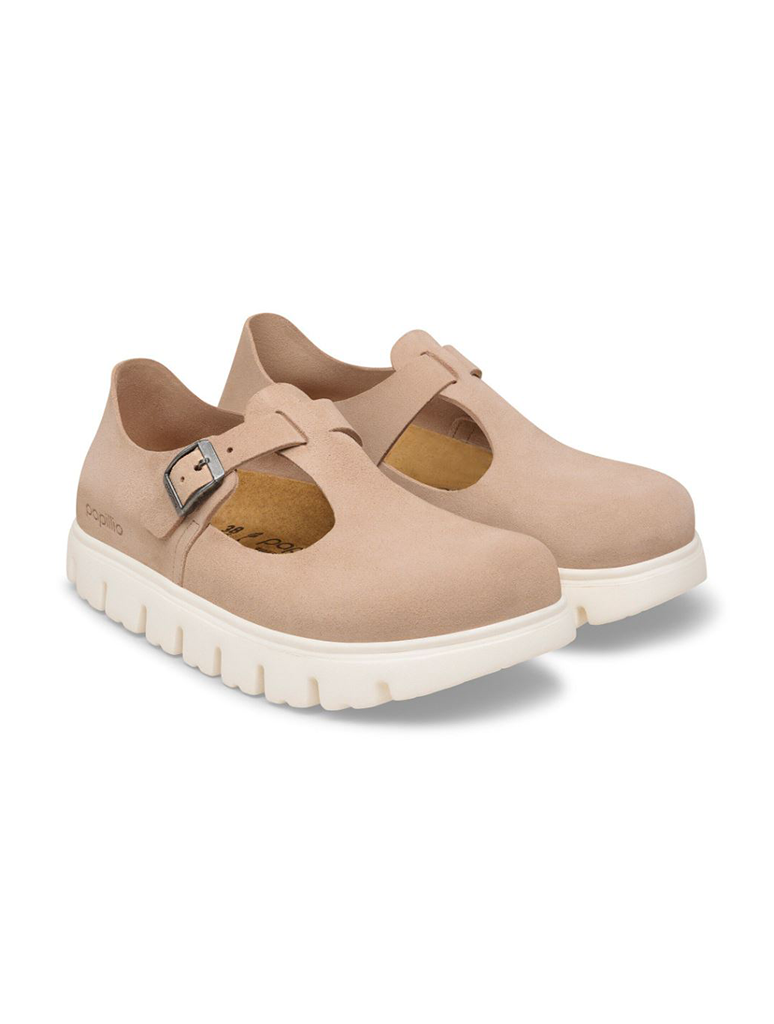 1031223_BIRKENSTOCK-3