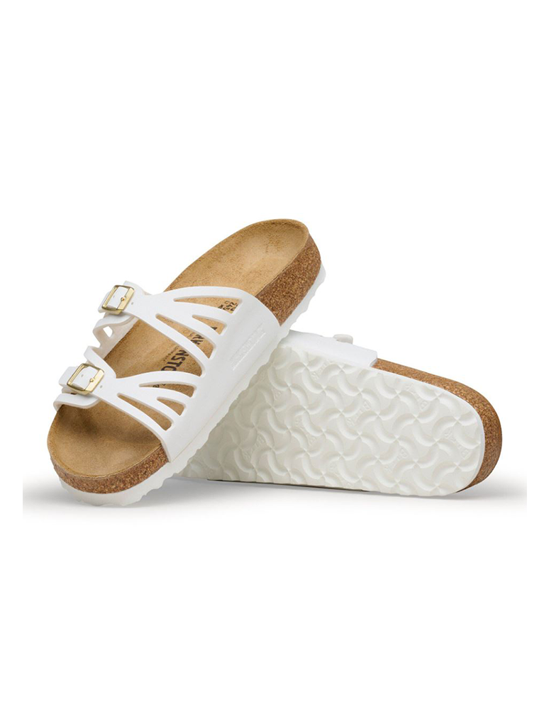 1031556_BIRKENSTOCK-2